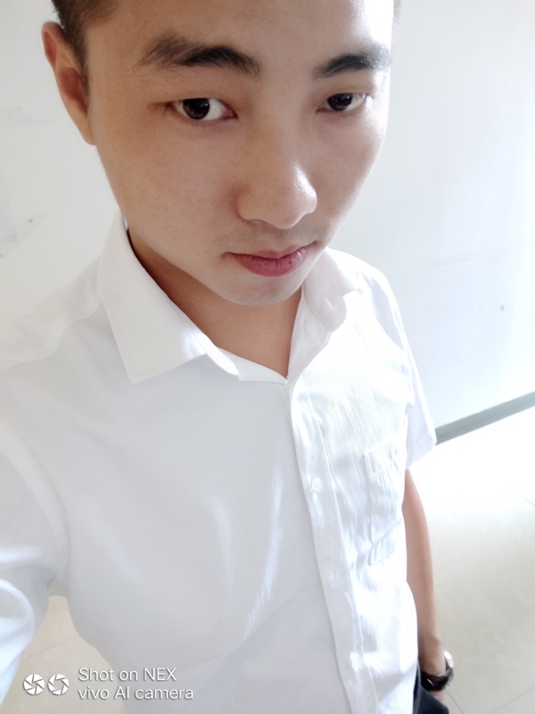 纸短情长的第一张照片--滨州相亲服务中心