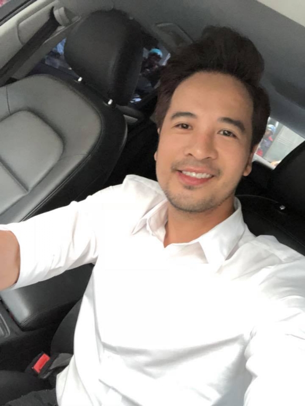 余生的第三张照片--滨州相亲服务中心