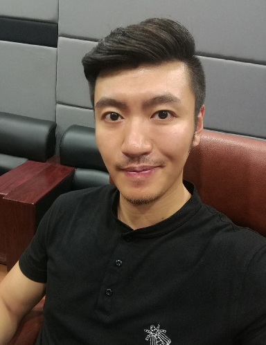 劉杰輝的第一张照片--滨州相亲服务中心