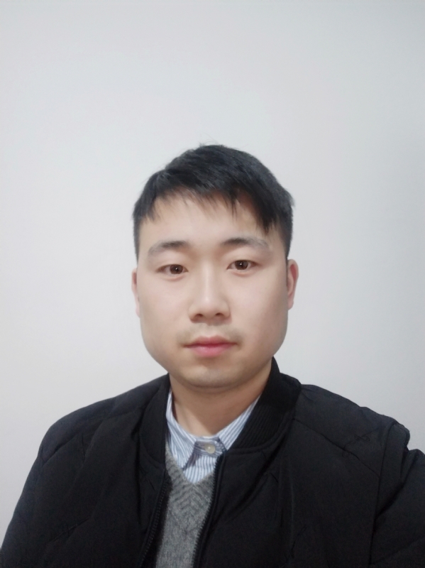 浅寻的第一张照片--滨州相亲服务中心