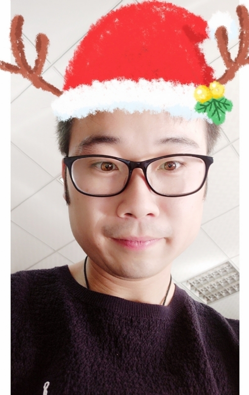 浅寻的第二张照片--滨州相亲服务中心