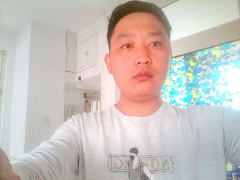 东成西就的第一张照片--滨州相亲服务中心