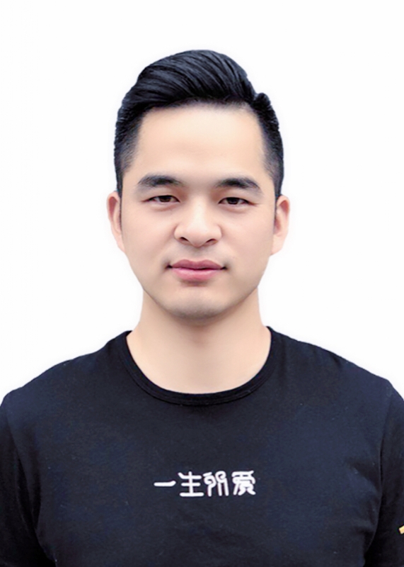 戏梦巴黎的第一张照片--滨州相亲服务中心