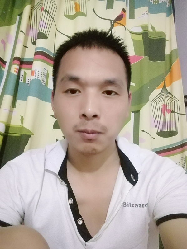 来吧225的第一张照片--滨州相亲服务中心