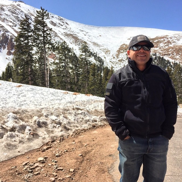 Jubran的第一张照片--滨州相亲服务中心