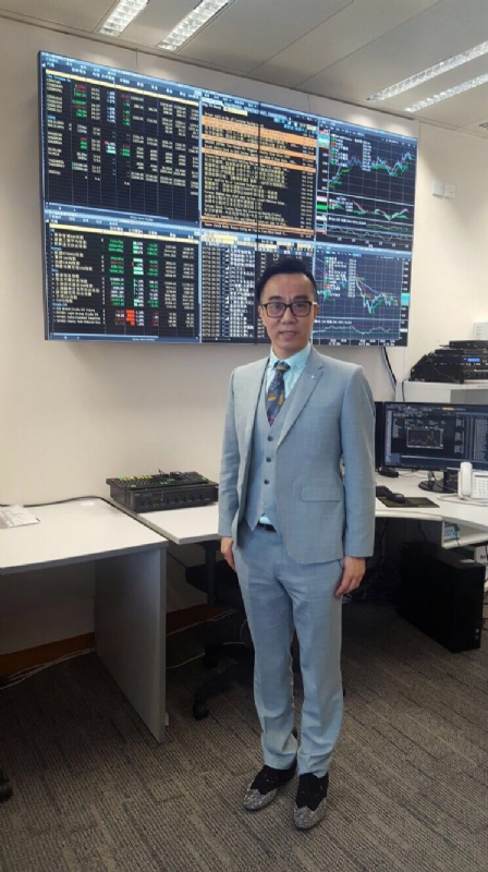 缘来是你的第一张照片--滨州相亲服务中心