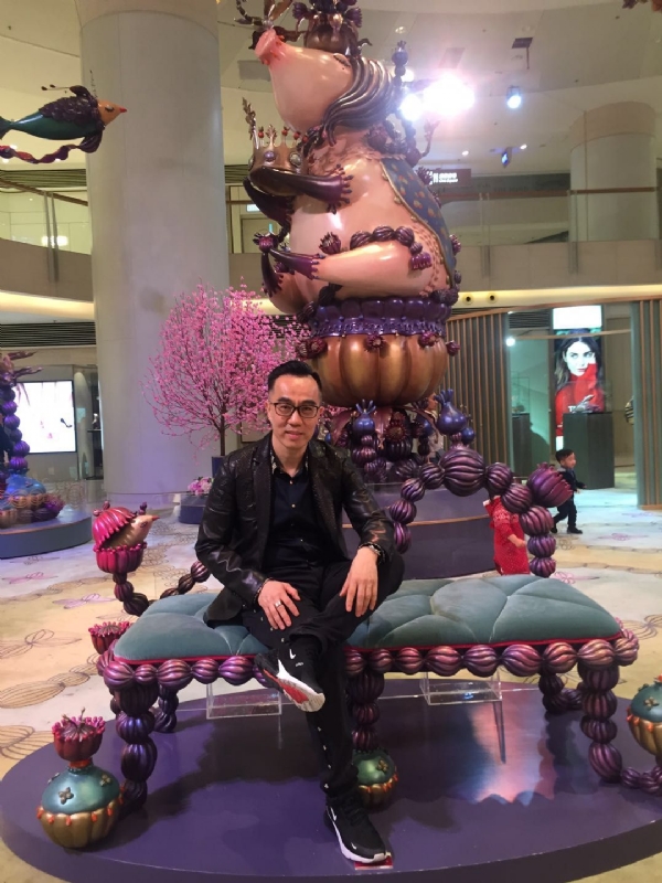 缘来是你的第二张照片--滨州相亲服务中心