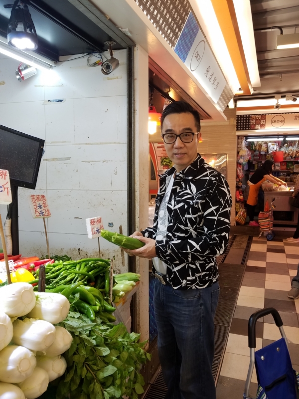 缘来是你的第三张照片--滨州相亲服务中心