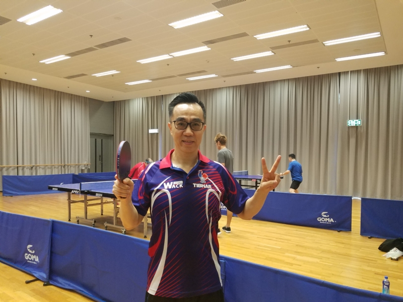 缘来是你的第四张照片--滨州相亲服务中心