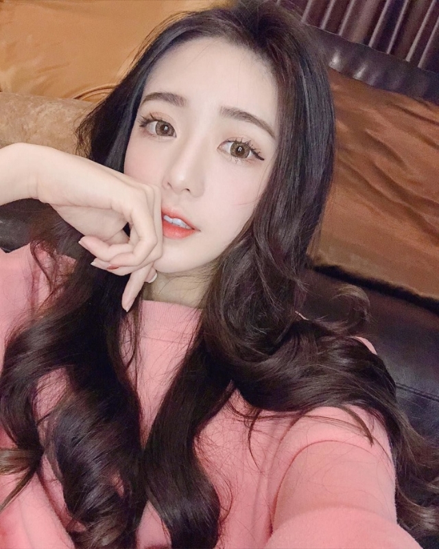 台湾交友的第一张照片--滨州相亲服务中心