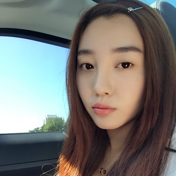 一叶知秋的第一张照片--滨州相亲服务中心