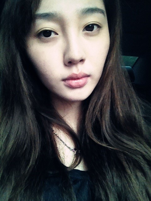 一叶知秋的第三张照片--滨州相亲服务中心