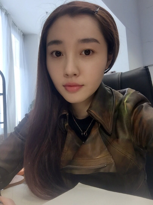 一叶知秋的第四张照片--滨州相亲服务中心