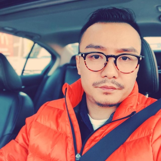 鱼丸粗面的第一张照片--滨州相亲服务中心