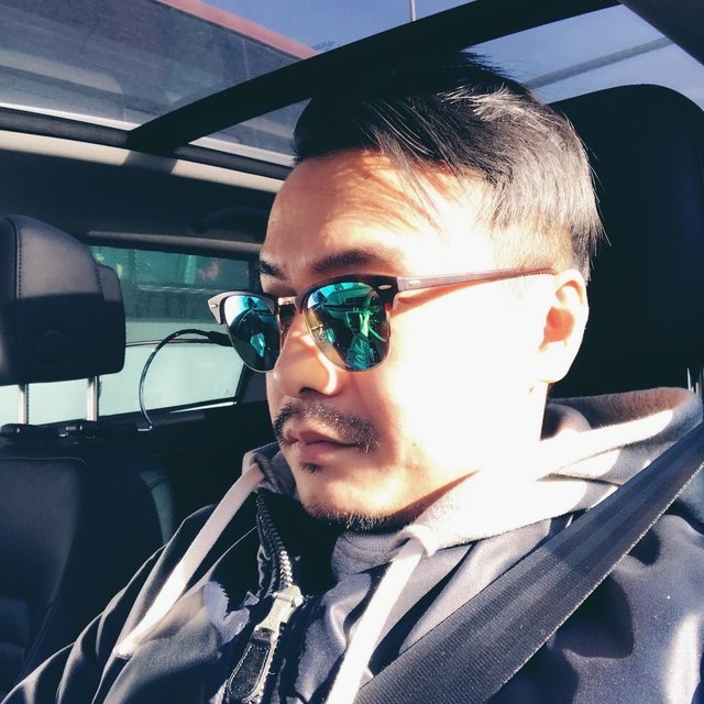 鱼丸粗面的第二张照片--滨州相亲服务中心