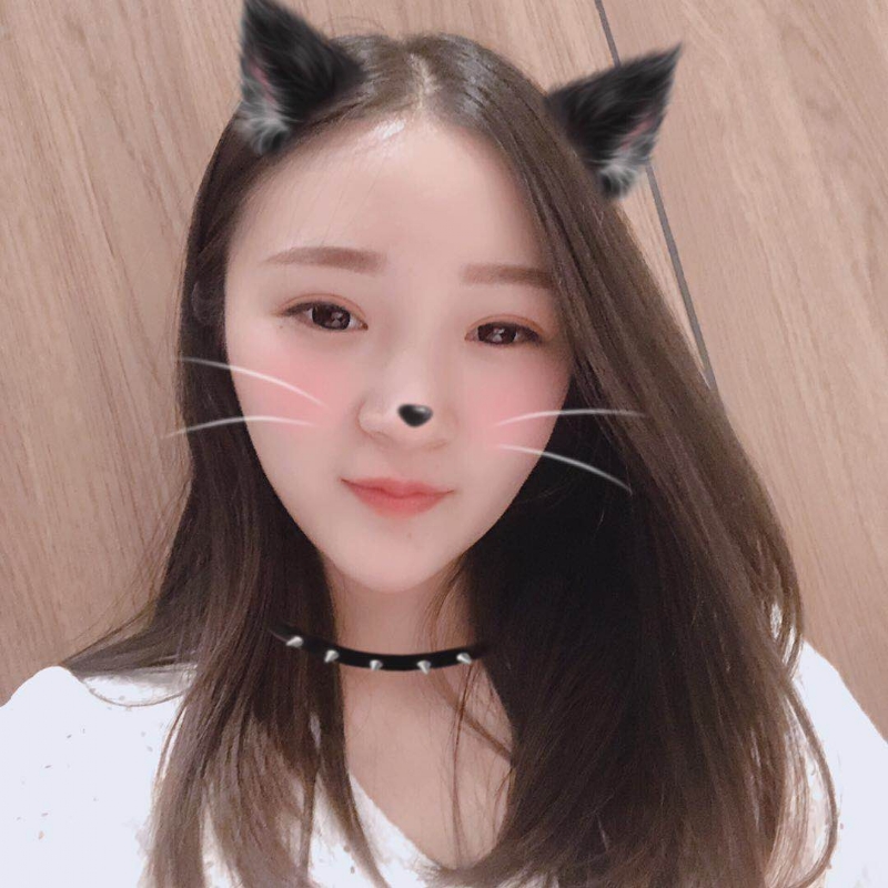 女子心的第一张照片--滨州相亲服务中心