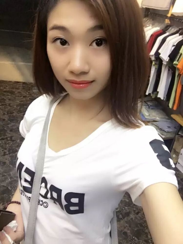 小小的太阳的第一张照片--滨州相亲服务中心