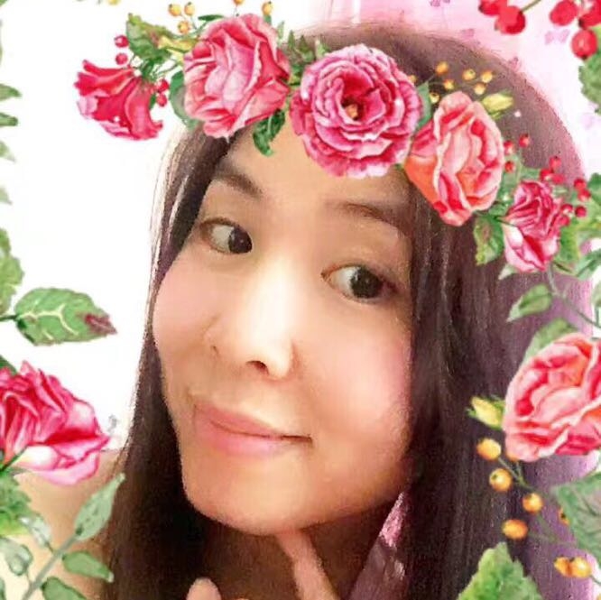 Sally99的第一张照片--滨州相亲服务中心