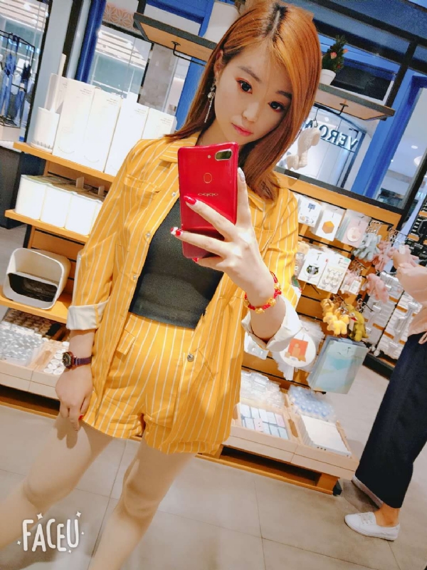 aloveyou1314的第一张照片--滨州相亲服务中心