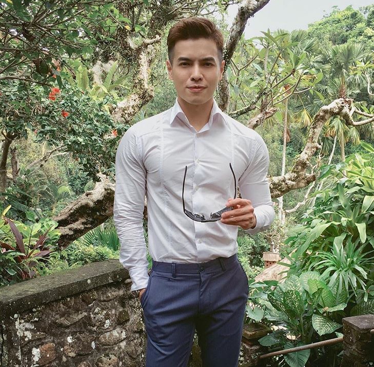 壹梦千寻的第一张照片--滨州相亲服务中心