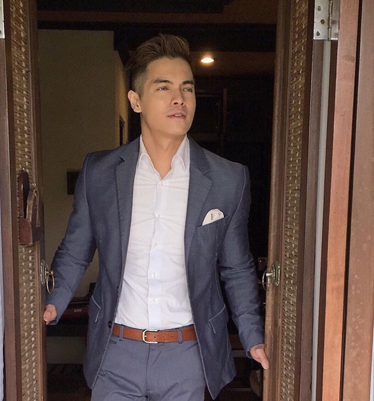 壹梦千寻的第三张照片--滨州相亲服务中心