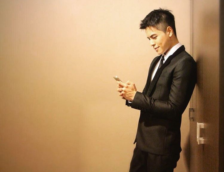 壹梦千寻的第四张照片--滨州相亲服务中心