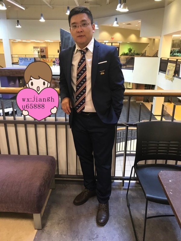 江湖的第一张照片--滨州相亲服务中心