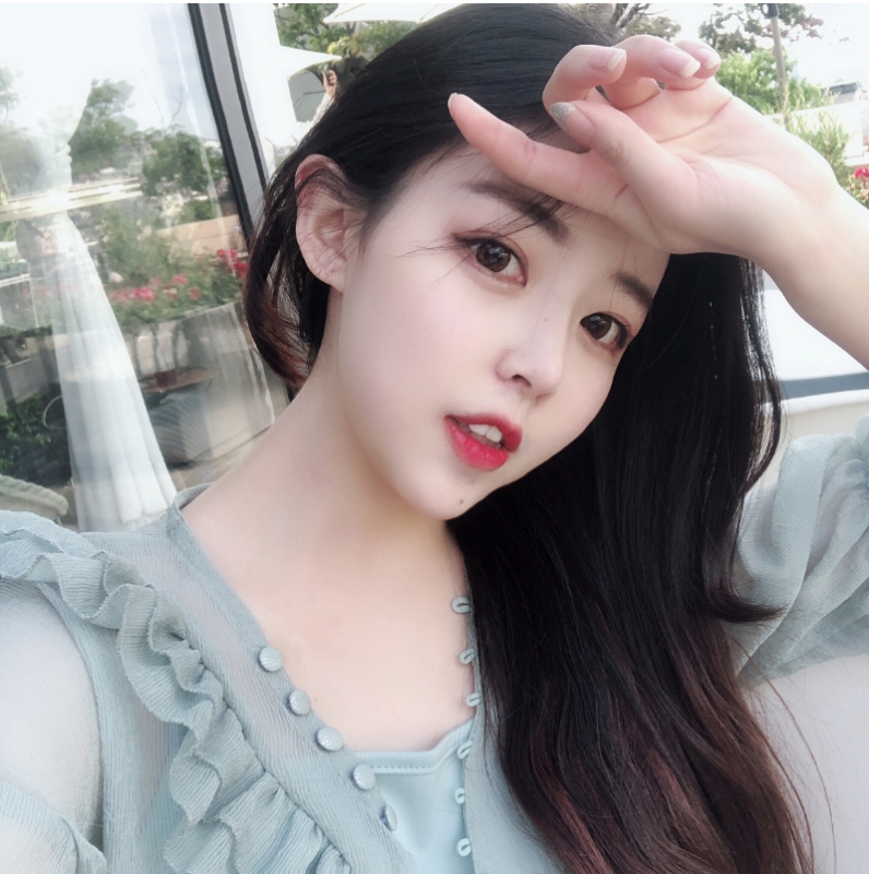 Destiny的第一张照片--滨州相亲服务中心