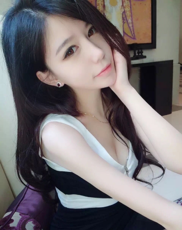 浅夏诗韵的第一张照片--滨州相亲服务中心