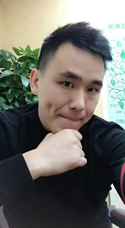 用实力征服一切的第一张照片--滨州相亲服务中心