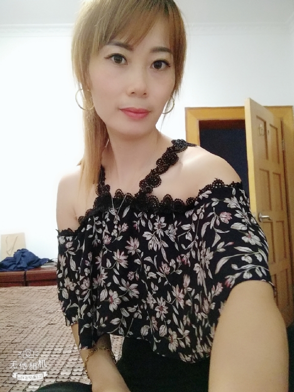 迷失的第一张照片--滨州相亲服务中心