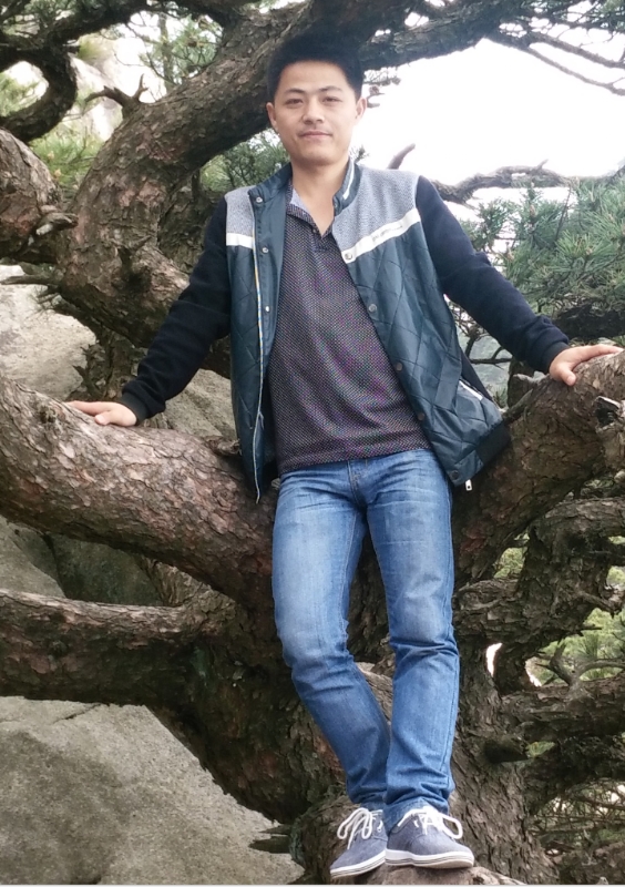 盼的第一张照片--滨州相亲服务中心