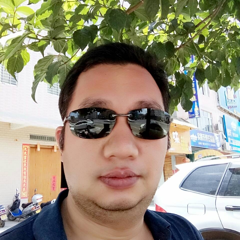 恒尚潮流的第一张照片--滨州相亲服务中心