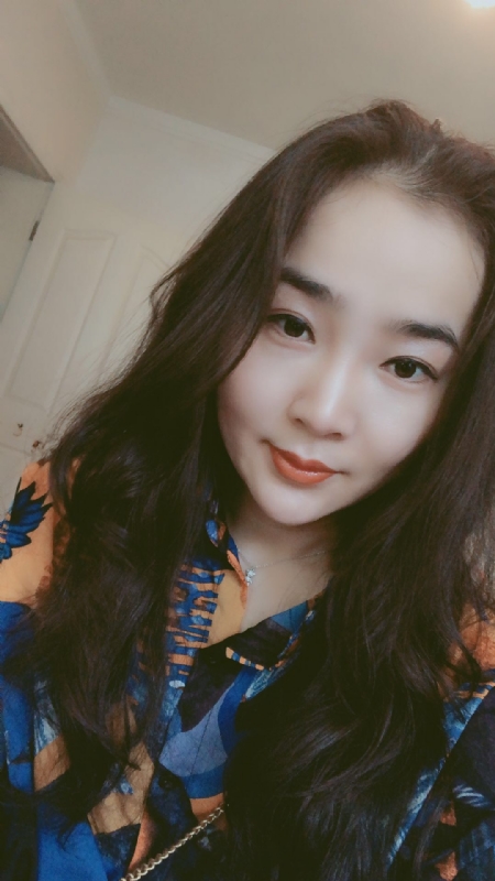 眼前人的第一张照片--滨州相亲服务中心