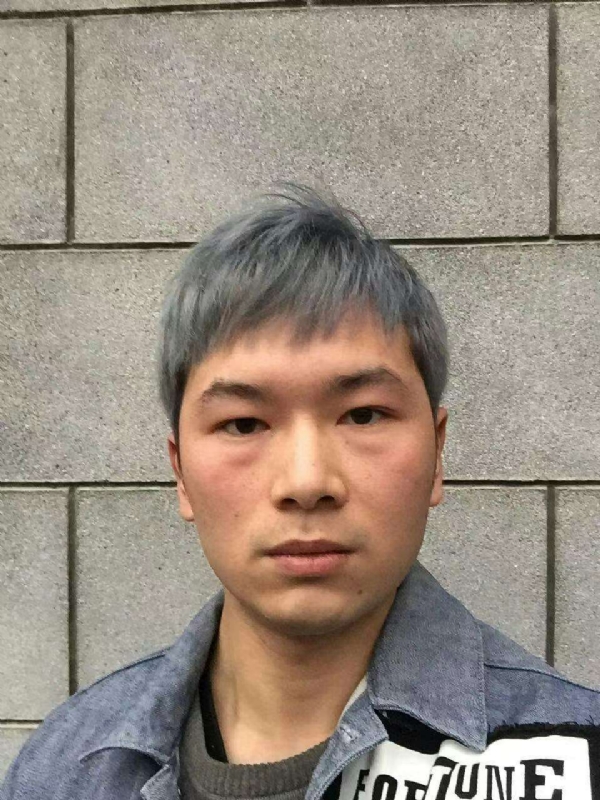 淼小淼的第一张照片--滨州相亲服务中心