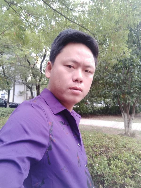 黄龙飞的第一张照片--滨州相亲服务中心