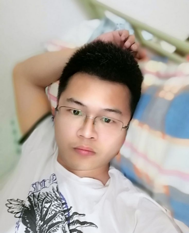 缘来如此的第一张照片--滨州相亲服务中心