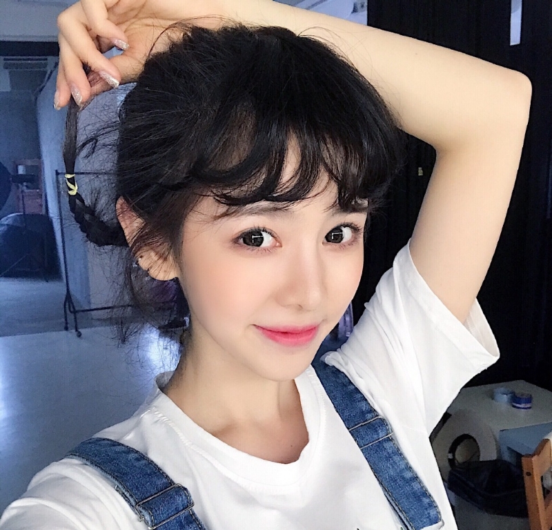 迷离的第一张照片--滨州相亲服务中心