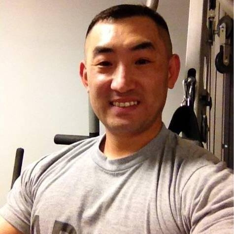 alex77的第一张照片--滨州相亲服务中心