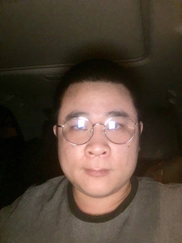 Gang的第二张照片--滨州相亲服务中心