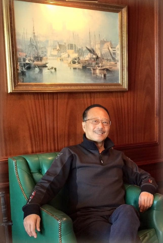 yung1211的第一张照片--滨州相亲服务中心