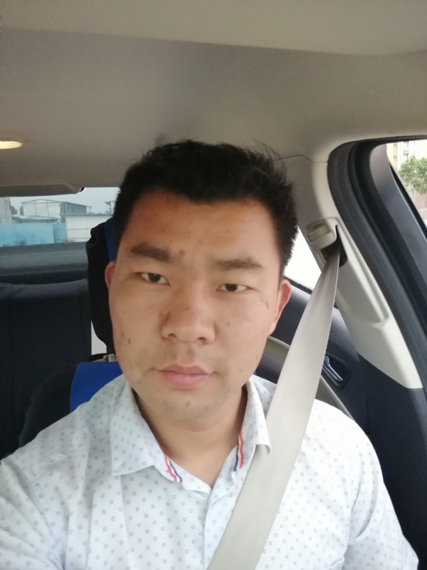 孤独终老的第一张照片--滨州相亲服务中心