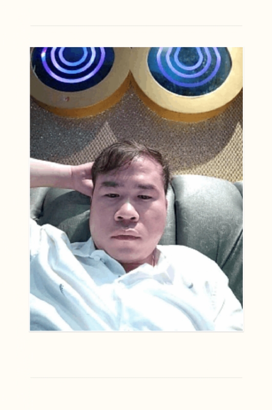 你的眼角流看我的泪的第一张照片--滨州相亲服务中心