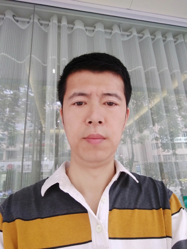 海怀的第一张照片--滨州相亲服务中心