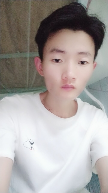 long的第一张照片--滨州相亲服务中心