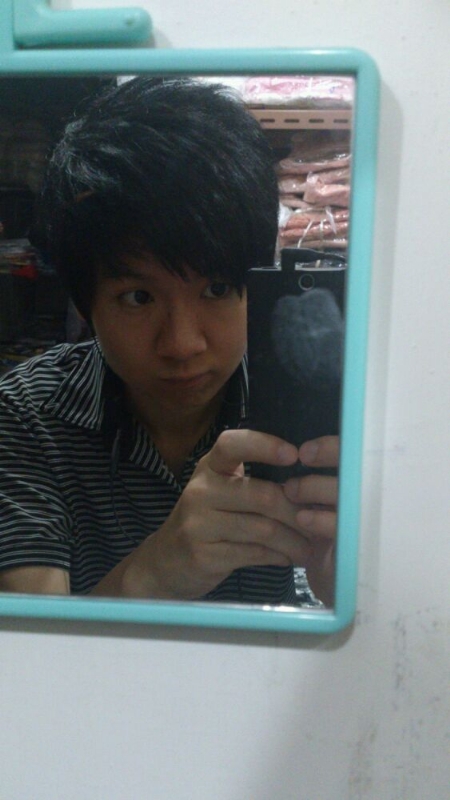 腸仔522的第一张照片--滨州相亲服务中心