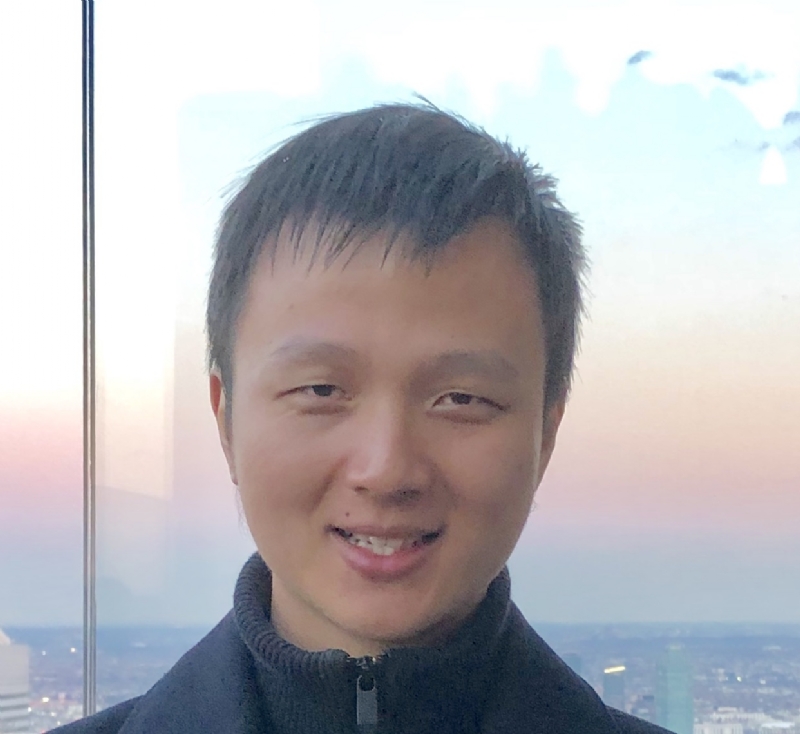 lxia的第一张照片--滨州相亲服务中心