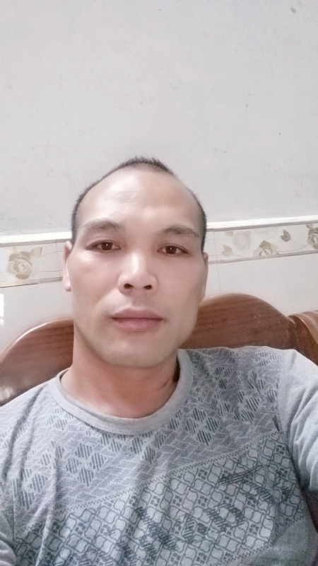 清风拂面的第一张照片--滨州相亲服务中心