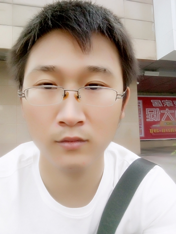 期待那一刻的第一张照片--滨州相亲服务中心