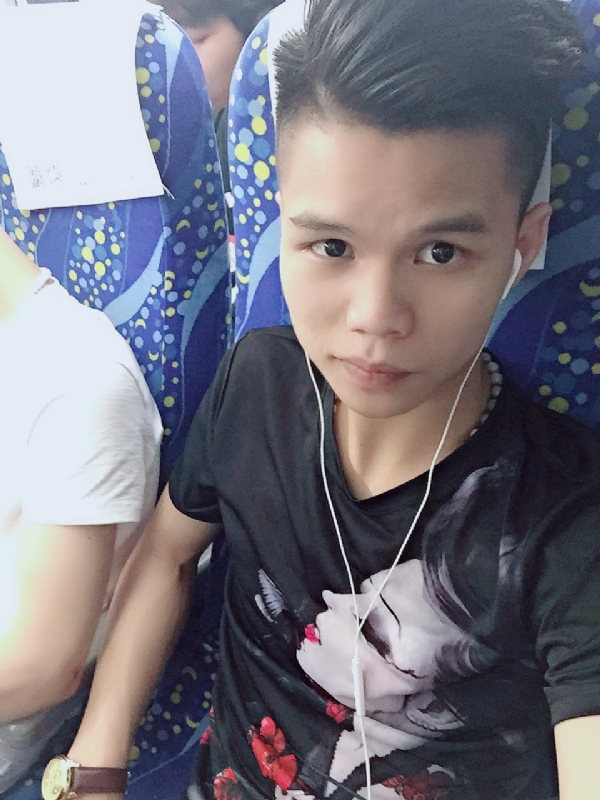 执念的第一张照片--滨州相亲服务中心